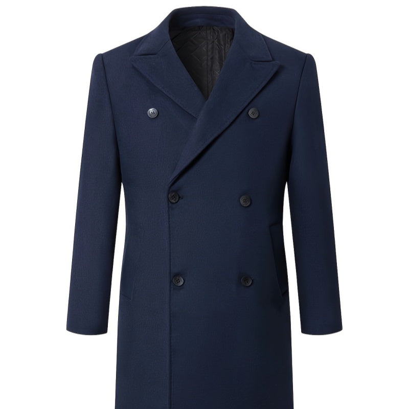 Men&
