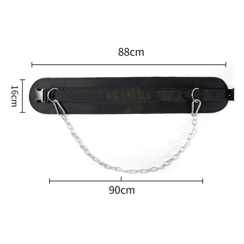 Belt Men&