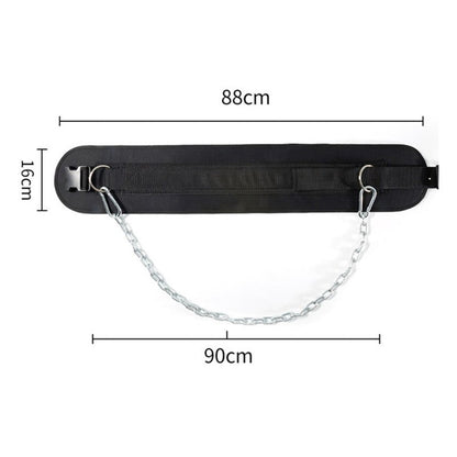 Belt Men&