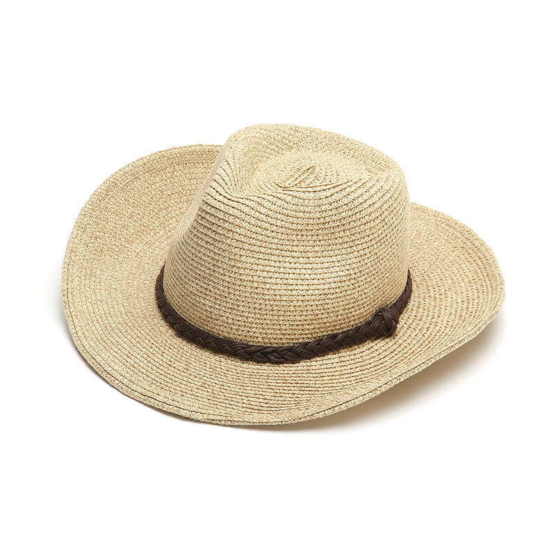 Summer Men&