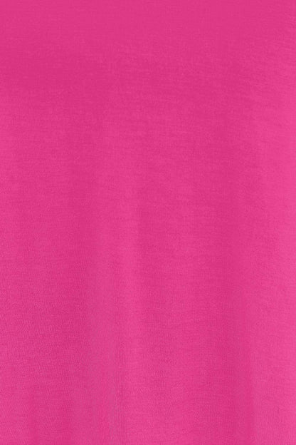 Basic Bae Full Size V-Neck Lantern Sleeve Top for Women