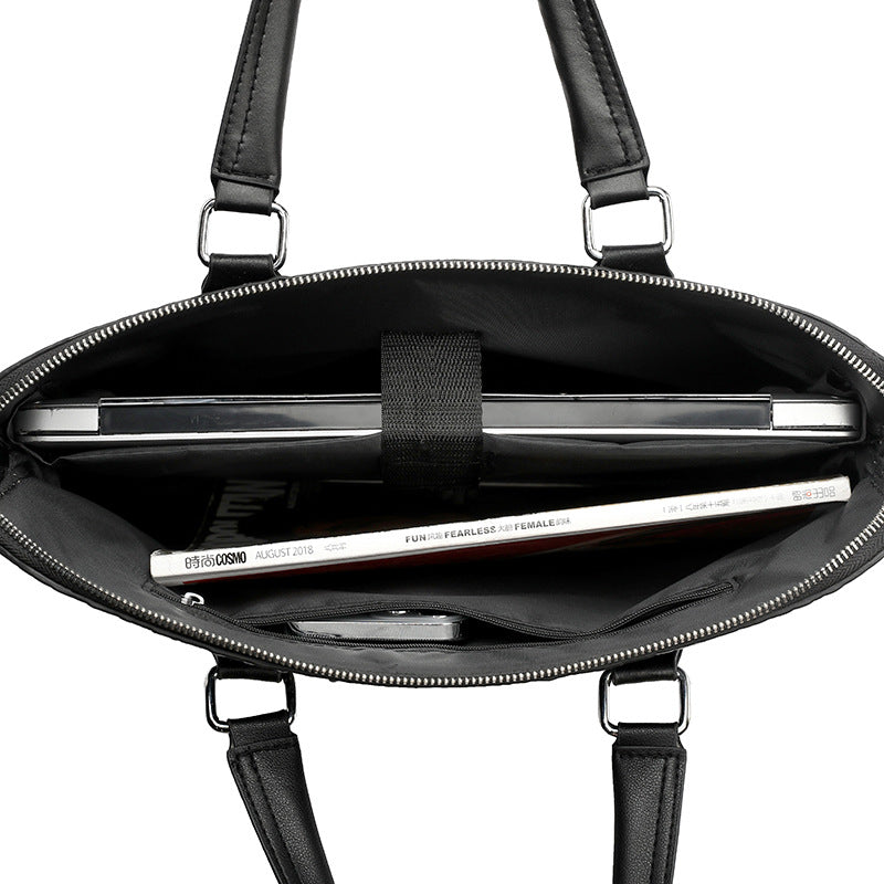 Men&