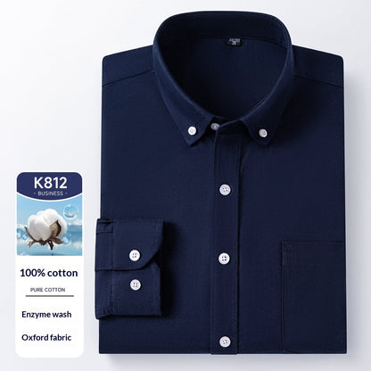 Men&