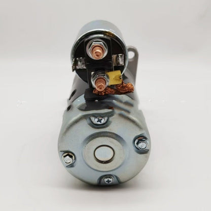 Car Starter, 23300-F4211, 014992, 0001107011, 0001112018