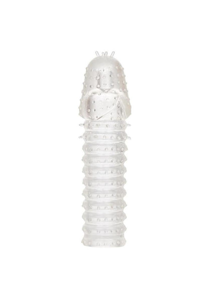 CalExotics 3-Piece Extension Kit
