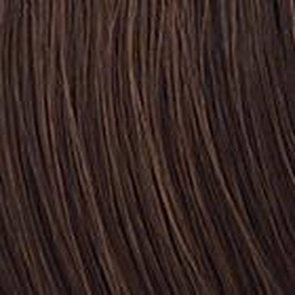 Hairdo 18" Clip-In Human Hair Highlight Extension Hairpiece - Choose Size