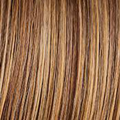 Hairdo 16" Grand Extension Hairpiece