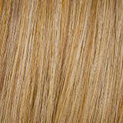 Hairdo 16" Grand Extension Hairpiece