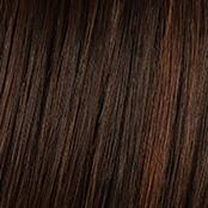 Hairdo 16" Grand Extension Hairpiece