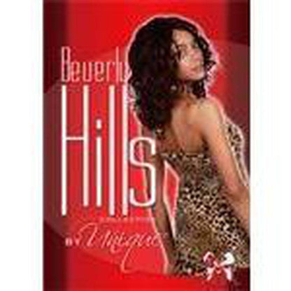 Beverly Hills Collection Egyptian 4 Pieces (14", 14", 16", 18")