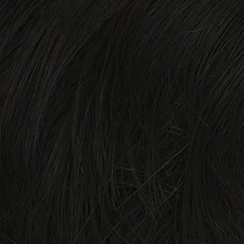 HIM Collection Sharp Men&