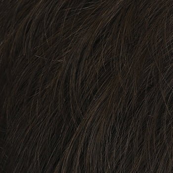 HIM Collection Sharp Men&