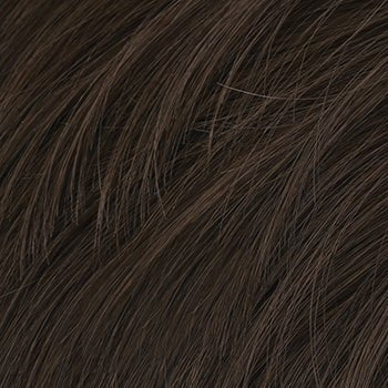HIM Collection Sharp Men&