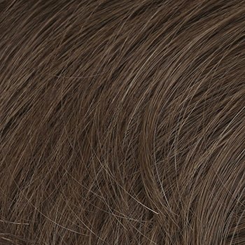HIM Collection Sharp Men&
