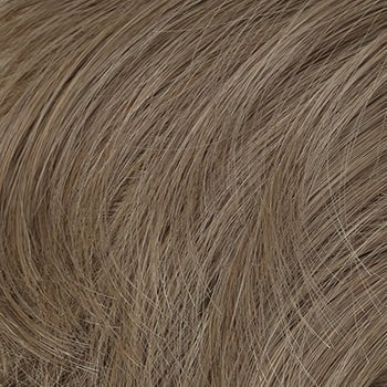 HIM Collection Sharp Men&