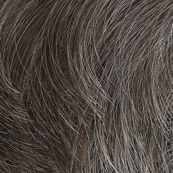 HIM Collection Sharp Men&