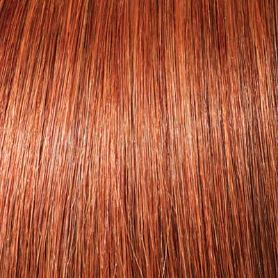 Outre Premium Purple Pack Yaki Hair Extensions 10&