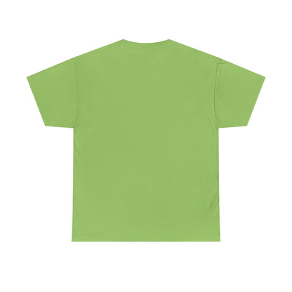 “Sweet Tooth” Graphic Tee