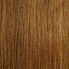 Bobbi Boss Nu Locs 2X Crochet Braid