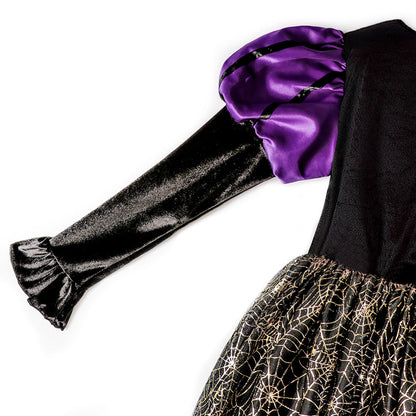 Halloween Costume Kids&