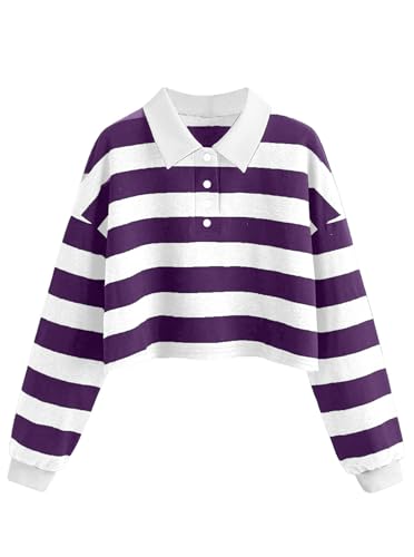 Natalie Winters Dress - Remidoo Women&