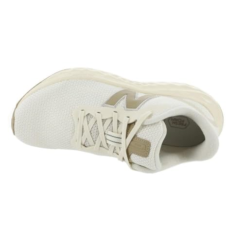 New Balance Men&