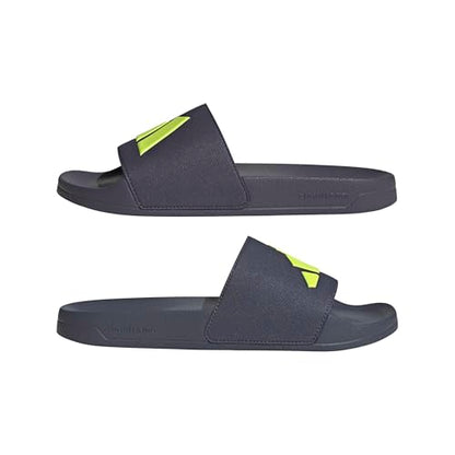 adidas Men&