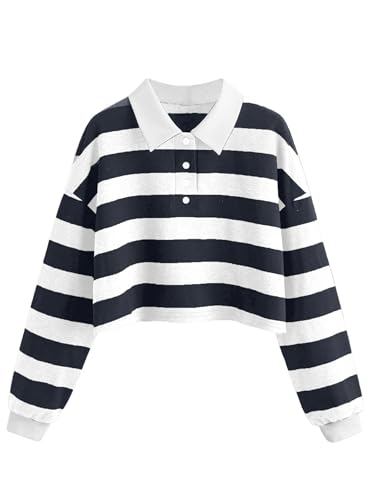 Natalie Winters Dress - Remidoo Women&