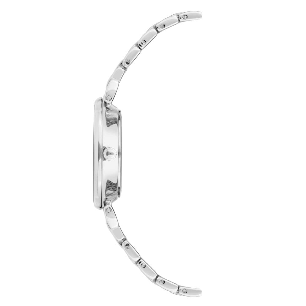 Anne Klein Women&