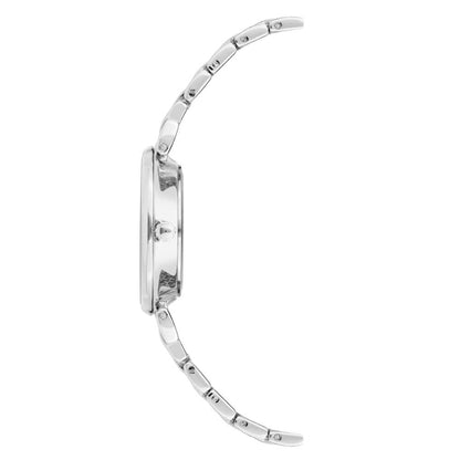 Anne Klein Women&