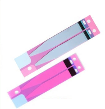 Mobile Phone Double-Sided Battery Glue Easy Tear Stick