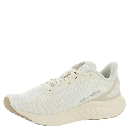 New Balance Men&