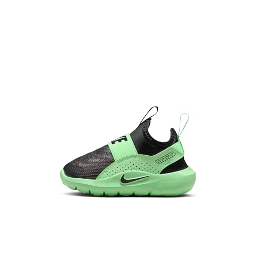 Nike Little Kid&