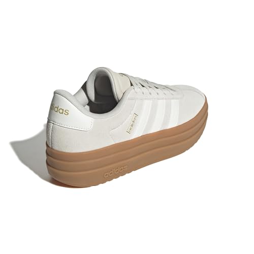 adidas Women&