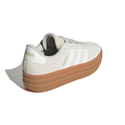 adidas Women&