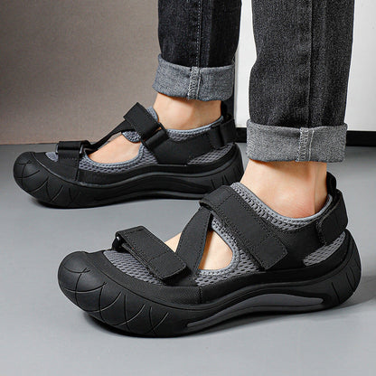 Men&
