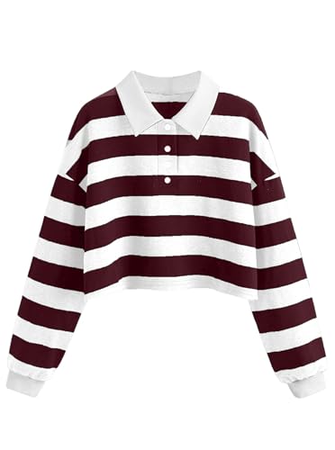 Natalie Winters Dress - Remidoo Women&
