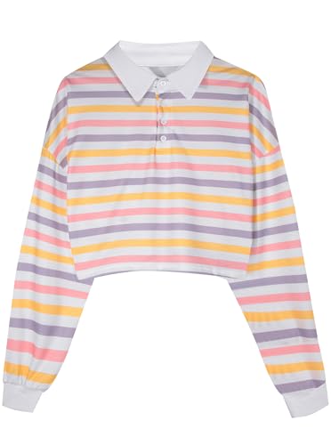 Natalie Winters Dress - Remidoo Women&