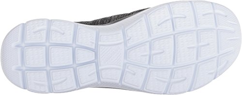 Skechers Women&