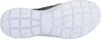 Skechers Women&