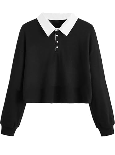 Natalie Winters Dress - Remidoo Women&