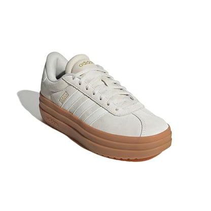 adidas Women&