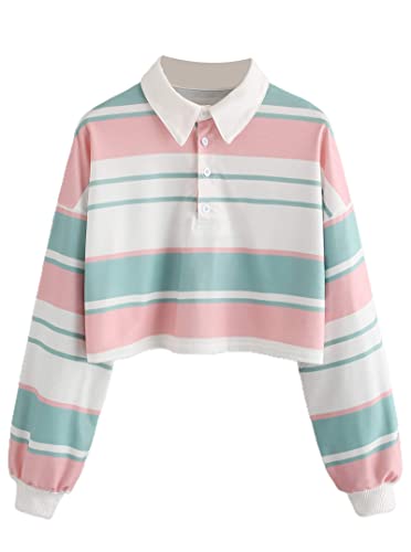 Natalie Winters Dress - Remidoo Women&