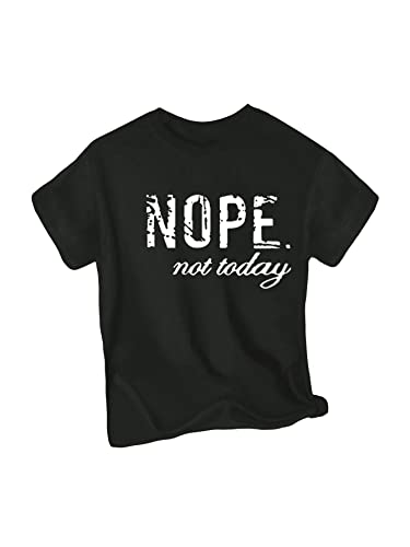 Heart Shirt - SOLY HUX Womens Letter Print Graphic Tees Short Sleeve Tops Casual Summer T Shirt
