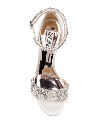 Badgley Mischka Women&