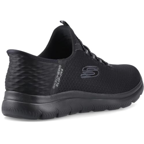 Skechers Men&