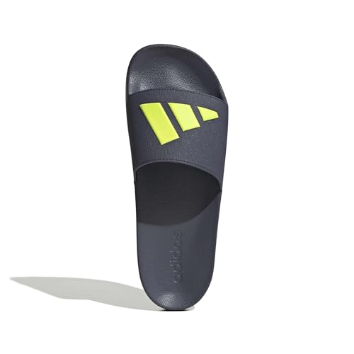 adidas Men&