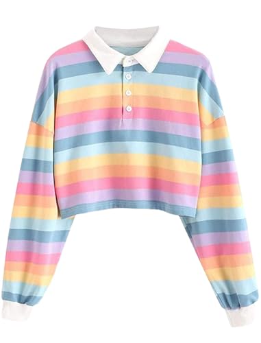 Natalie Winters Dress - Remidoo Women&