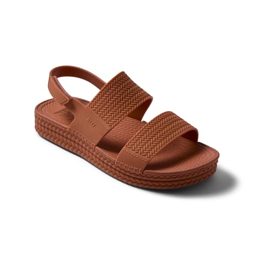 Reef Water Vista Women&