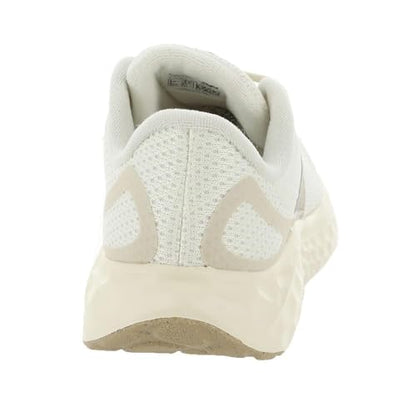 New Balance Men&